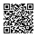 QR Нижнее белье Glad Tag, которое можно стирать, M светлое