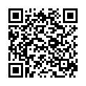 QR Нижнее белье Glad Tag, которое можно стирать, L Strong