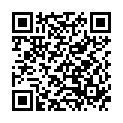 QR DR. JACOB'S Quercetin-Phospholipid Kaps