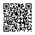 QR Лозартан Зентива таблетки 50 мг 98 шт.