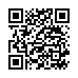 QR COLOMBA gef m Orange u Zitrone