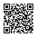 QR SANUM Candida parapsilosis Kaps D 4