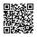 QR Мужское моющееся нижнее белье TENA M, черный