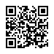 QR DRETINE 28 Tabl