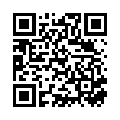 QR Пакет перезарядки KA-EX