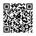 QR ЛАЙМАН 200000 Форте Эмгель 200000 МЕ (новый)