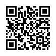 QR БЭБИБИАН ОПЗ