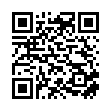 QR ДРЕТИН 21 таблетка