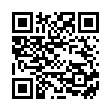 QR SUPRASORB A Pro 2x45cm