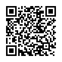 QR Поддерживающий брюшной бандаж 3M Futuro L/XL