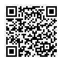 QR DAMASCENA Rosenöl türkisch Äth/Öl Bio