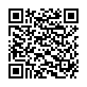 QR NORSAN Omega-3 в капсулах с рыбьим жиром