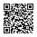 QR CHRISANA капсулы с экстрактом дикого ямса