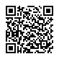 QR Тиболон Спириг HC табл. 2,5 мг