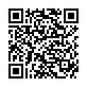 QR РЕМЕСКАР Мгновенное сокращение пор