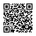 QR PHYTOMED SCHÜSSLER Nr10 Tabl D 6 lactosfr