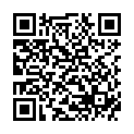 QR PHYTOMED SCHÜSSLER Nr2 Табл. D 6 лактофр.