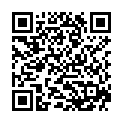 QR PHYTOMED SCHÜSSLER Nr8 Tabl D 6 lactosfr