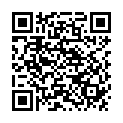 QR SISTERS REPUBLIC Боксер Ginger L черный абс средний