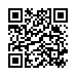 QR URGO Filmogel поврежденные ногти