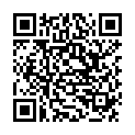 QR DAHLHAUSEN Absaugkath CH14 28cm ger grün