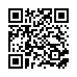 QR АНГОЦИН в пленочных таблетках