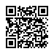 QR GOODSPHERE Эссенция Лаванда