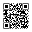 QR AROMALIFE Aromalampe Victoria