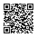 QR BURGERSTEIN Омега-3 капсулы веганские