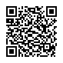 QR SELEFA Heftpflaster PE-film 9.1mx1.25cm tra