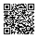 QR SPORLASTIC Cervilastic 11cm hautfarbig