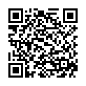 QR MARCUS ROHRER Astaxantina Softgel 785 mg