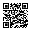 QR VITILITY Gehstock blau