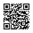 QR Питьевой шоколад MODIFAST