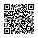 QR ASKINA Pad Vlieskompresse 5x5cm nicht-ha