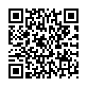 QR PRANAROM Römische Kamille Äth/Öl BIO