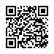 QR РЕМЕСКАР Нависшие веки