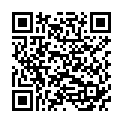 QR RABENHORST Orange-Sanddorn Nektar