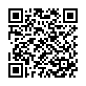 QR LGA желатиновые капсулы 1 прозрачная