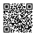 QR DIXA Baldrianwurzeln PhEur BIO geschnitten