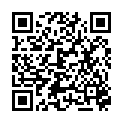 QR DESILIOX спрей для дезинфекции рук