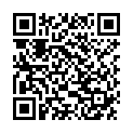 QR NIVEA Cellular Lumi630 Inte Ser Anti-Pig (n)