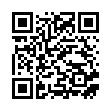 QR LODOZ 10 Filmtabl 10/6.25mg