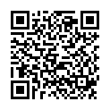 QR DIXA Storchenschnabelkraut BIO geschnitten