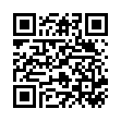 QR ДермаПласт Актив ЭпиСофт С