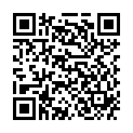 QR Beba Sensitive 2 через 6 месяцев Ds 800 г