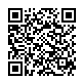 QR YFOOD Trinkmahlzeit Vegane Vanilla