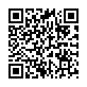 QR MARCUS ROHRER Таблетка спирулины (новая)