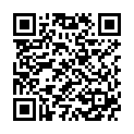 QR LGA желатиновые капсулы 2 прозрачные