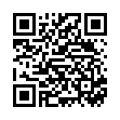 QR MOLICARE Премиум Форма 9